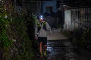 BIB: 
                            <button type="button" onclick="openModal(27324855)" class="btn btn-primary btn-sm float-right btn-popup" data-toggle="modal" data-target=".modal-high-quality">
                        <i class="fas fa-shopping-cart"></i> Add to Cart
                    </button>
                                            <button type="button" onclick="isThisMe(27324855, true)" class="btn btn-success btn-sm float-right btn-popup btn-isme hidden" data-toggle="tooltip" data-placement="bottom" title="นี่คือรูปของคุณใช่ไหม คลิกที่นี่เพื่อเอาเข้าอัลบั้ม">
                        <i class="fas fa-plus"></i> Add to album
                    </button>
                    <button type="button" onclick="isThisMe(27324855, false)" class="btn btn-warning btn-sm float-right btn-popup btn-isnotme hidden">
                        <i class="fas fa-ban"></i> Remove from album
                    </button>